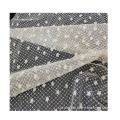 /msite/products/detail/productid/60665471/id/1337346.html
